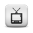 TV � ����� ������