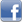 �������� � Facebook