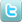 ������������ � Twitter