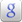 � Google Buzz