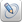 �������� ���� � LiveJournal