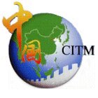 В туристической выставке CITM примет участие Иркутская область