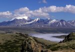 В Республике Тыва состоится международная туристская выставка с участием турфирм Сибири, Монголии и Китая