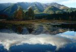 На озере Байкал летом будет работать научно-полевой лагерь по изучению территории Байкала