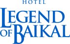 Отель Легенда Байкала