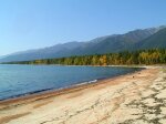 Исследование и охрана озера Байкал