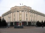 Республика Бурятия – Улан-Удэ на конкурсе туристических маршрутов