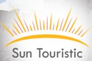 Турфирма Sun touristic
