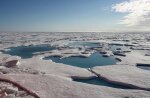 Иркутская область и Республика Бурятия - прогноз чрезвычайных ситуаций климатического характера