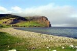 Иркутская область - туризм на острове Ольхон