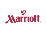 Иркутская область - открытие отеля компании Marriott в Иркутске