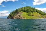 Иркутская область - новые водные маршруты до Чивыркуйского залива и КБЖД