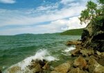 Озеро Байкал - второе в списке мест в России, где исполняются желания