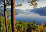 Озеро Байкал - координационный совет по защите