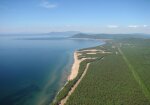 Иркутская область - оценка ущерба экологической зоне озера Байкал