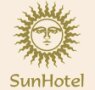 Отель Солнце SunHotel