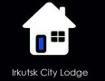 Гостиница Иркутск Сити Лодж Irkutsk City Lodge