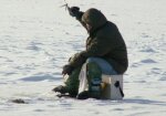Республика Бурятия - Байкальская рыбалка 2012