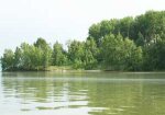 Республика Бурятия - отдых на озере Котокель в 2012 году будет запрещен