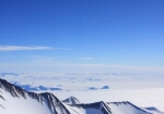 Иркутская область - антарктическая экспедиция От Байкала до Антарктиды