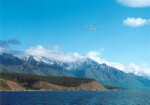 Байкал - рейтинг курортов от турфирмы Иркутска Байкалов