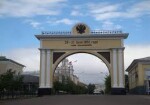 Республика Бурятия - турфирмы Улан-Удэ и гостиницы Улан-Удэ прошли проверку агентством по туризму