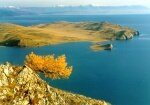 Иркутская область - новые маршруты в Прибайкальском национальном парке