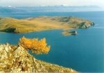 Иркутская область - Прибайкальский нацпарк незаконно брал плату за отдых на Ольхоне