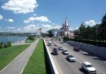 Иркутская область - в путеводителях по России появится новая статья об Иркутске