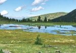 Республика Бурятия - развитие экотуризма в Байкальском заповеднике