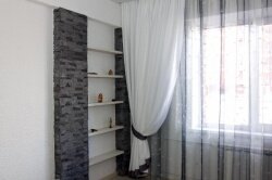 Гостиница Таормина