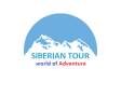 Турфирма Siberian Tour