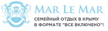 Крым или Байкал? Разбираемся с marlemar.ru