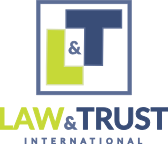 Услуги для бизнеса и частных лиц от Law&Trust