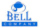 Горящие туры от Bell Company