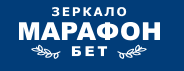 Поездка на Байкал и БК Марафон альтернативный адрес
