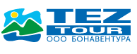 Отдых в Турции и на Байкале в 2022 году с tez-tour.travel