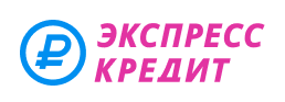 Как подобрать займ без процентов от credit-xpress.ru для поездки на Байкал