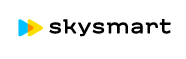 Современная и доступная математика на базе skysmart.ru