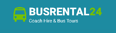 Удобная аренда автобусов для любых мероприятий от busrental24.com