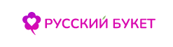 Помощник при заказе цветов и букетов - сайт rus-buket.ru