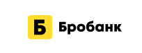 Онлайн-сервис КАСКО от Бробанка для поездки на Байкал