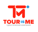 Путешествуй по России и Байкалу с Turisme.ru