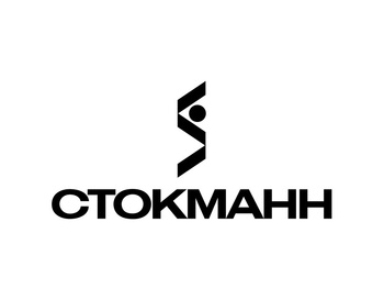 Джинсы для поездки на Байкал от Stockmann.ru