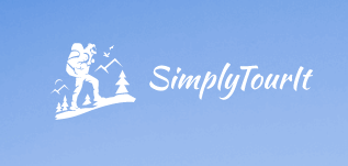 SimplyTourit.com отличный путеводитель в мире путешествий