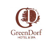 Отель GreenDorf Hotel&SPA - идеальное место для отдыха и релаксации