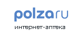 Интернет-аптека Polza.ru - помощь в повседневной жизни и в поездке на Байкал
