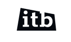 ITB-Company.com и продвижение туристического сайта