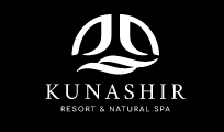 Отдых на Кунашире от kunashir-resort.ru