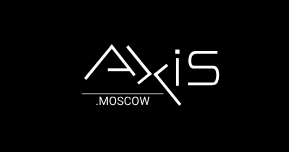 axis.moscow - это идеальный гид по апарт-отелям Москвы